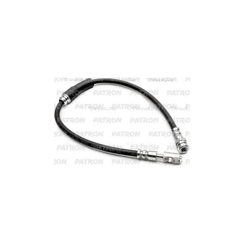 Шланг Caddy перед Patron PBH0057