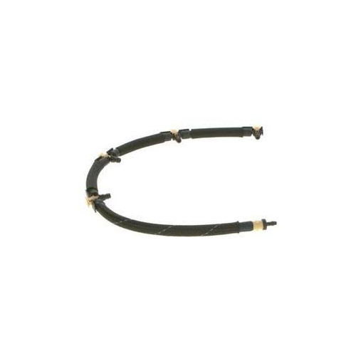 Шланг обратка Amarok BOCSH 0928402212