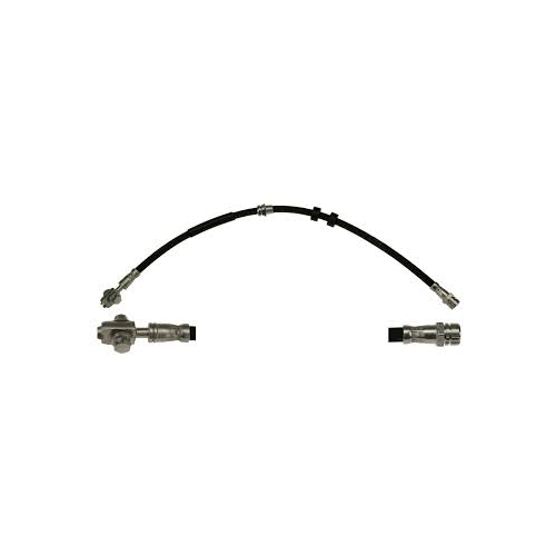 Шланг Polo перед VAG 6R0611701F