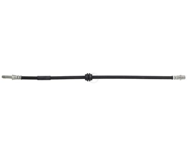 Шланг t5 перед STELLOX 2700144SX