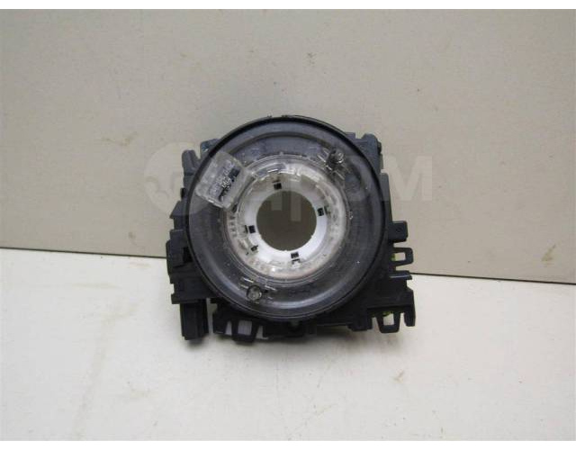 шлейф Caddy 11- BUC Б/У 5K0953549C