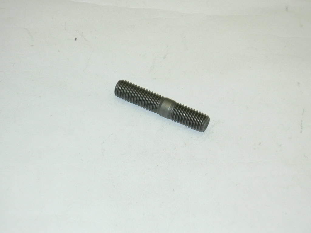 шпилька 42 мм VAG N0444087