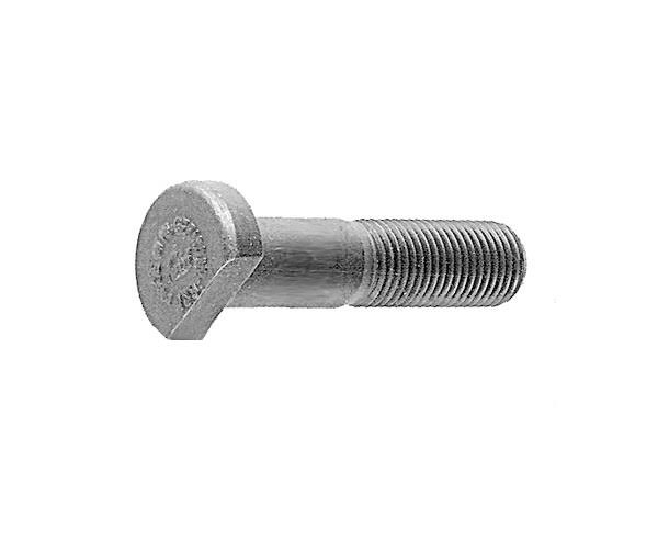 Шпилька колеса Crafter 17- VAG WHT008406
