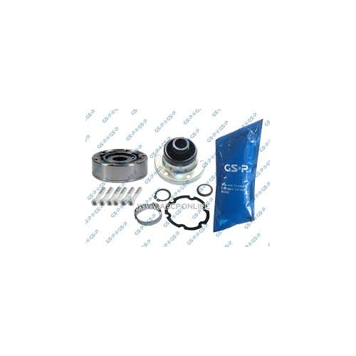 ШРУС кардана 25х100х8 mm GSP 618001
