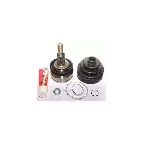 ШРУС наружний Crafter Patron PCV2180