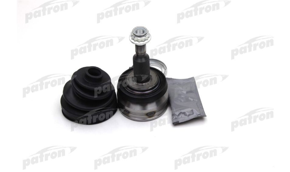 ШРУС привода нар 1,9 2.0 27z PATRON PCV4032