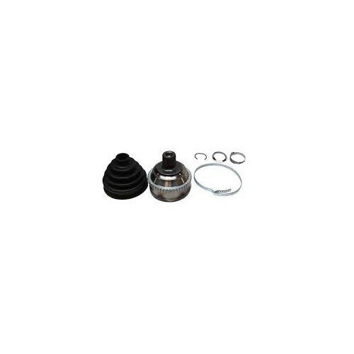 ШРУС привода нар 33 91- (2 ск VAG 701498099AX
