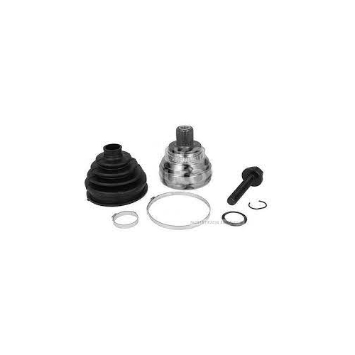 ШРУС привода нар 33 91- WINKOD W2226CV