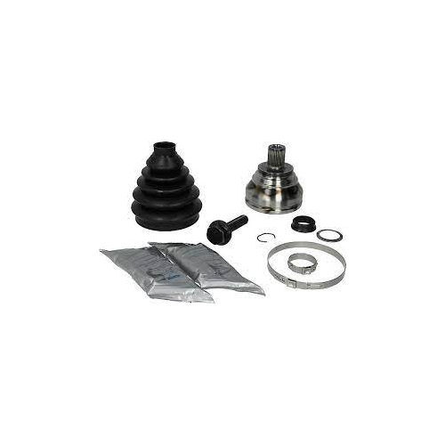 ШРУС привода нар больш PART-ONE 1CV050