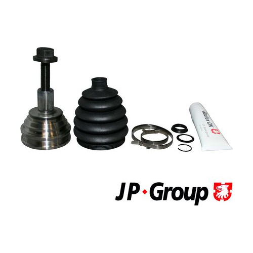 ШРУС привода наружний JP GROUP 1143300610