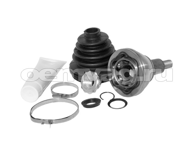 ШРУС привода наружний KERONG VW1043