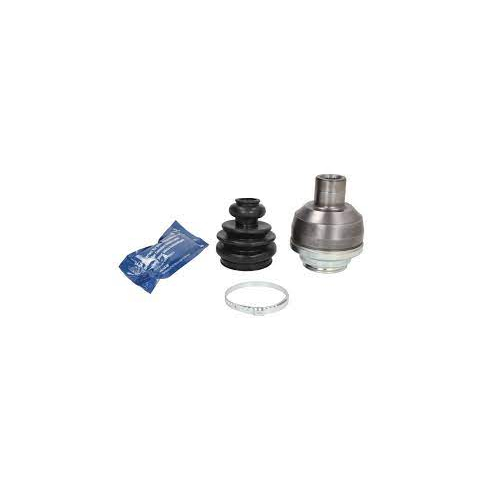 ШРУС привода Шаран R CV JOINT VW720