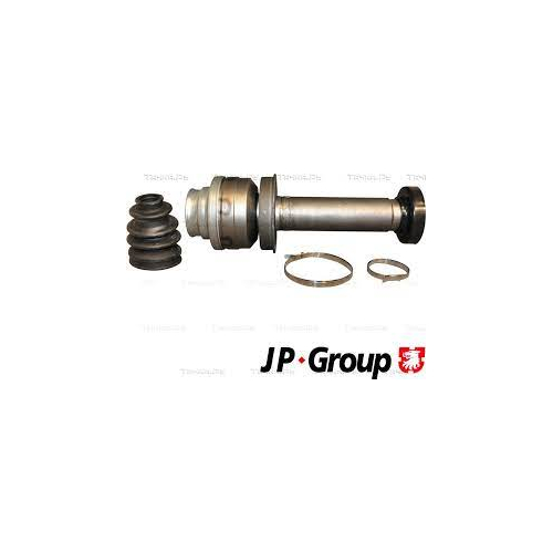 ШРУС привода внут 1,9 JP GROUP 1143501360