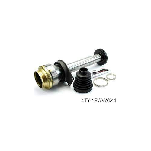 ШРУС привода внут t5 10- 6ст ZENTPARTS 7E021389 Z21389