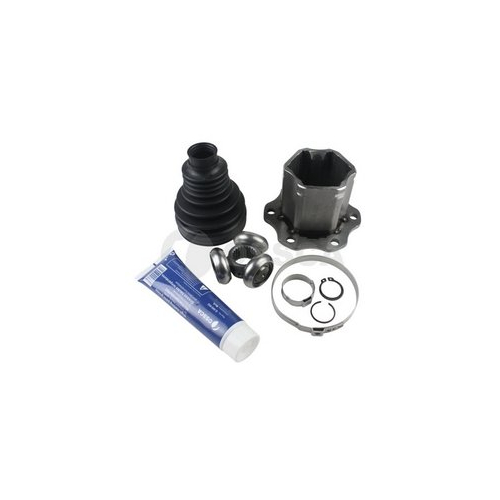 ШРУС привода внутр ODM VW35063