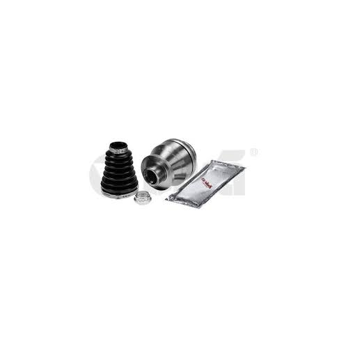 ШРУС внутр 30х26 RL 04-12 ZENTPARTS Z21392