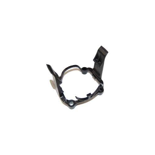 Скоба 1,2 VAG 03F145853A