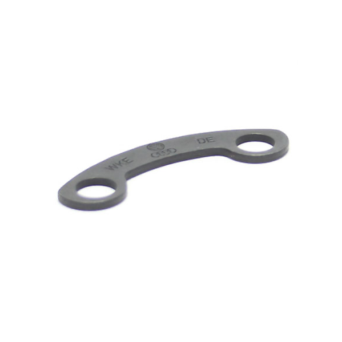 Скоба VAG 701407357