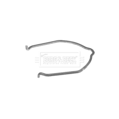 Скоба B VAG 1J0145769B