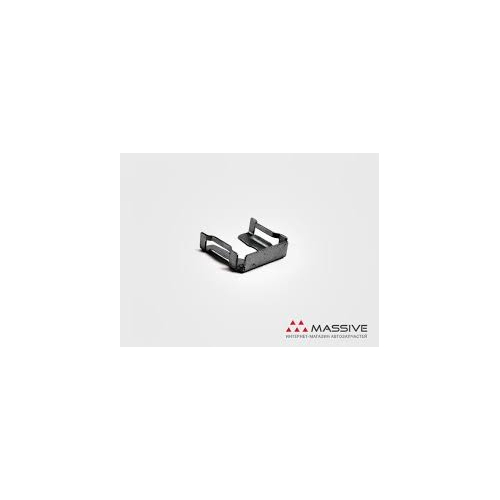 скоба форсунки VAG 037133047