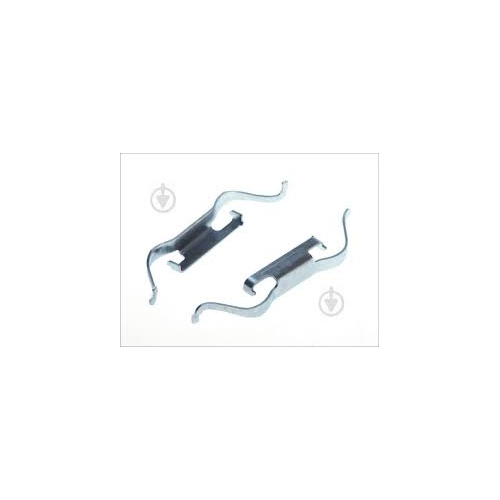 Скоба колодок Quick Brake 1091288