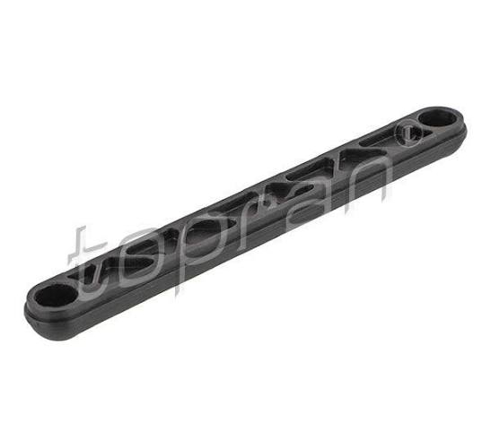 Соединительная тяга Crafter Topran 117794001