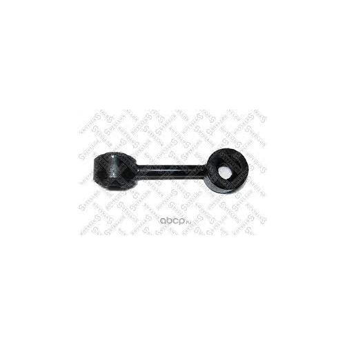 стабилизатора t4 STELLOX 5600656ASX