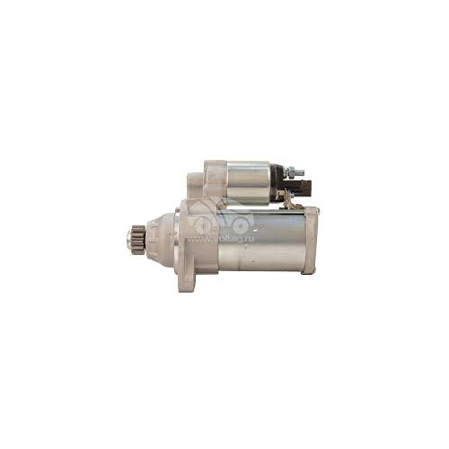 Стартер 5 ступ 13z 2 kw KRAUF STB7010BA