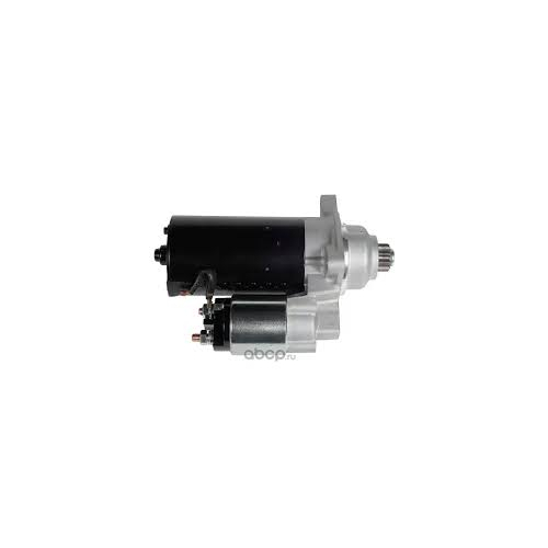 Стартер t4 10z STELLOX 0610012sx