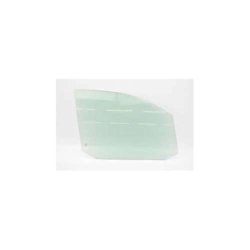 стекло Caddy переднее R XYG CADDY-04 FD/RH