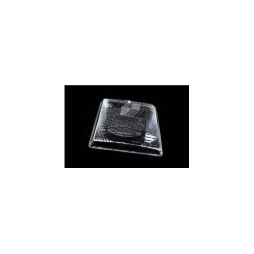 Стекло фары LT -R BSG BSG90801003