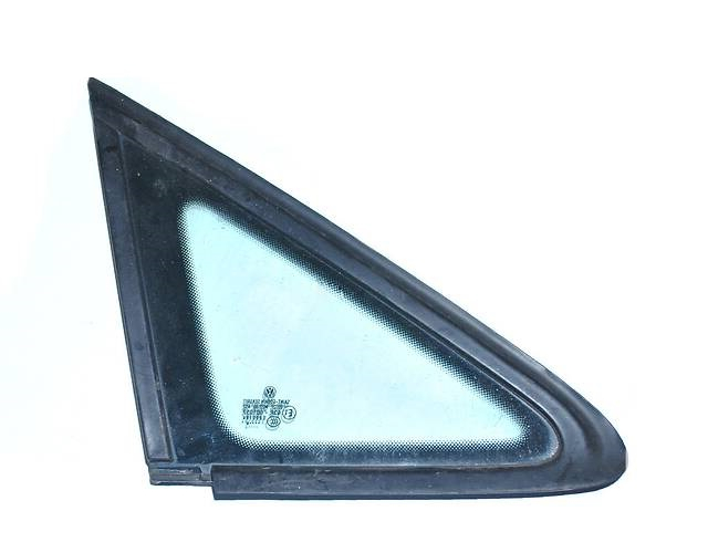 стекло форточки Caddy R XYG CADDY04FVRHX (GT210107399)