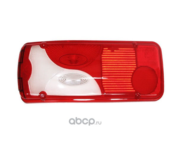 стекло L MARS TECH M611824