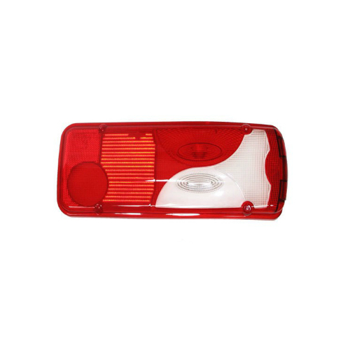 стекло R MARS TECH M611825