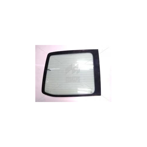стекло t5,6 заднее L KMK Glass 8579LCLV