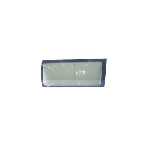 стекло t5 бок зад R длинная база KMK Glass 8579RGNV5MQL VLWS0032
