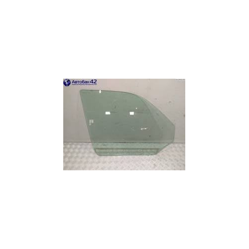 стекло t5 переднее R LEMSON 8579RGSV2FD