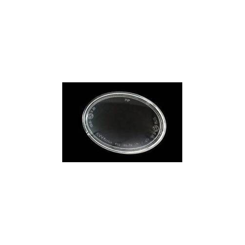 стекло туманки t5 10-L Forward VWPAS05080L