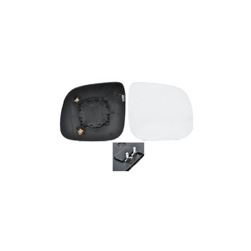 стекло зеркала 10- R ALKAR 6432948
