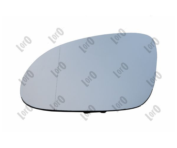 стекло зеркала TYC 388VWG106TA