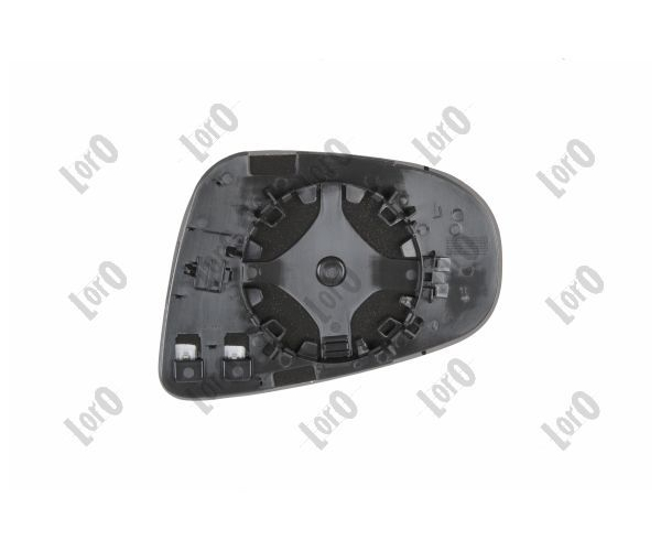 стекло зеркала Ergon 93300709