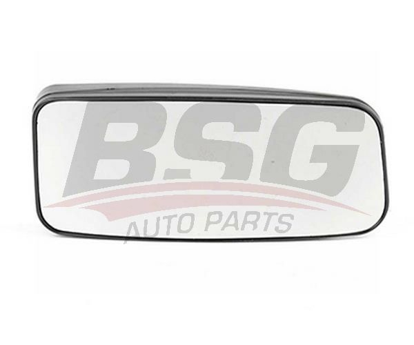 стекло зеркала BSG BSG60910009