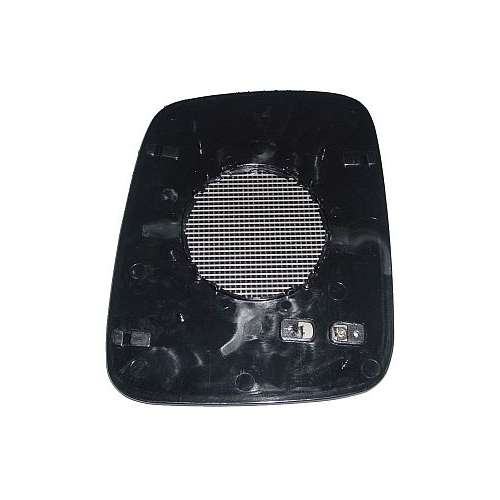 стекло зеркала L эл t4 Ergon 93159007
