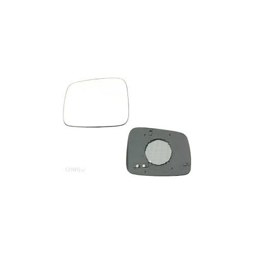 стекло зеркала R эл t4 Alkar 6432986