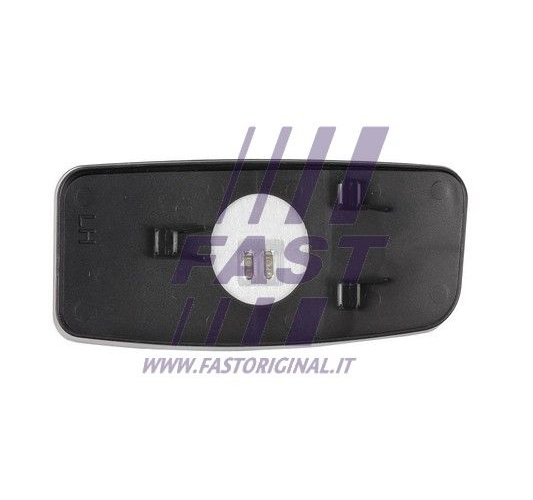 стекло зеркала SAT STMDS2940GD2