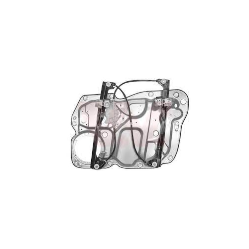 Стеклоподъемник Caddy L DPA (Diamond) 88371812602