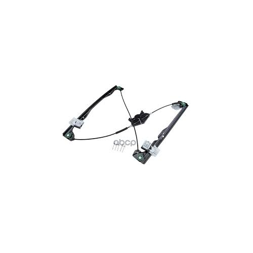 Стеклоподъемник Caddy L NTY epsvw070