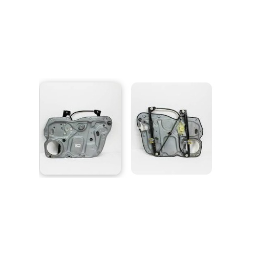 Стеклоподъемник Caddy R DPA (Diamond) 88371812702