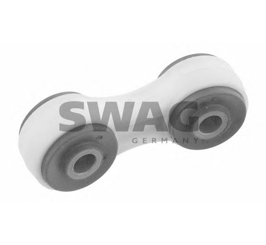 Стойка стабилизатора SWAG 30927864