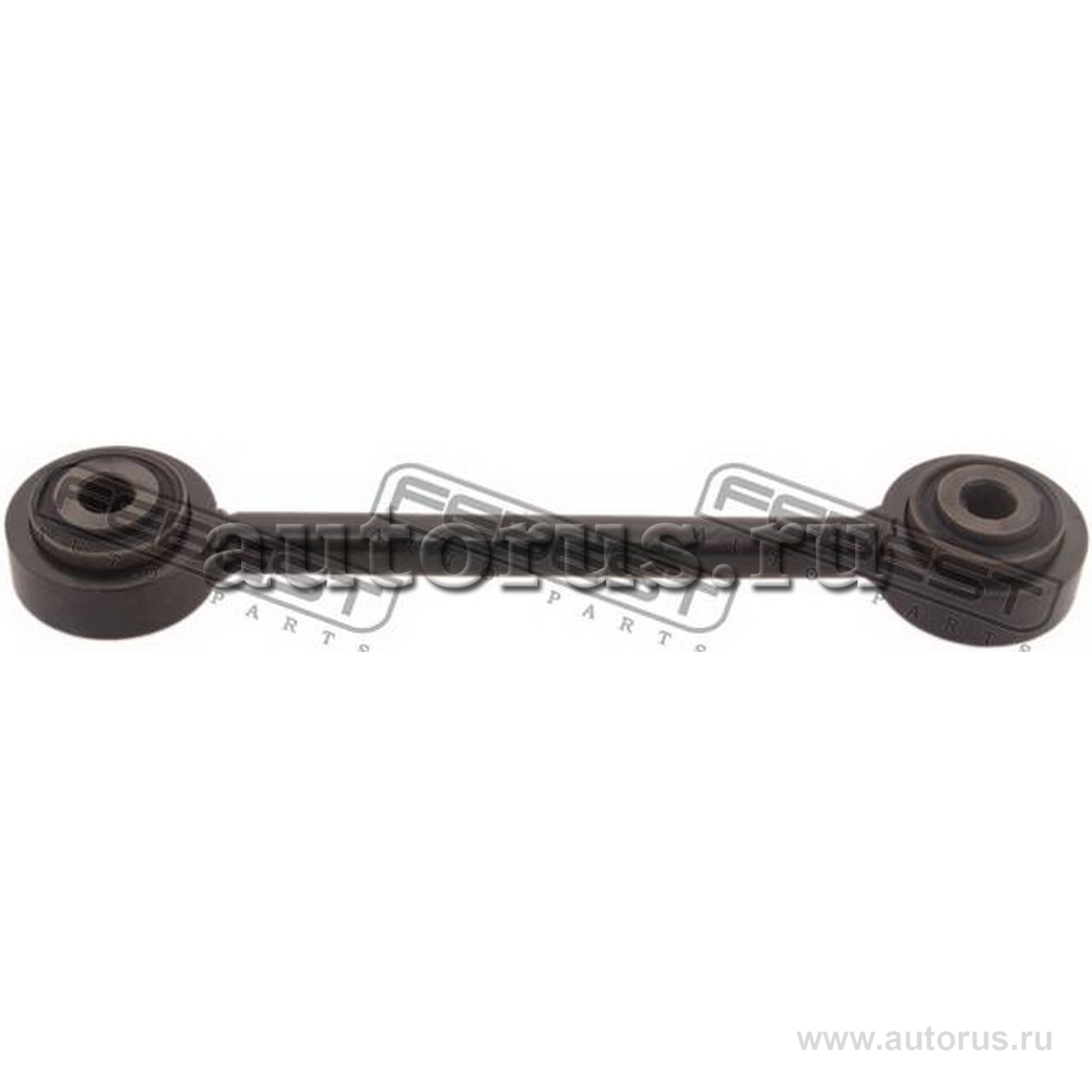 Стойка стабилизатора CHINA PARTS 7L0411317